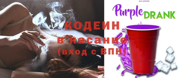 гашик Тутаев