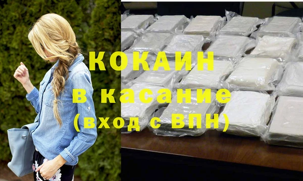 сатива Тында