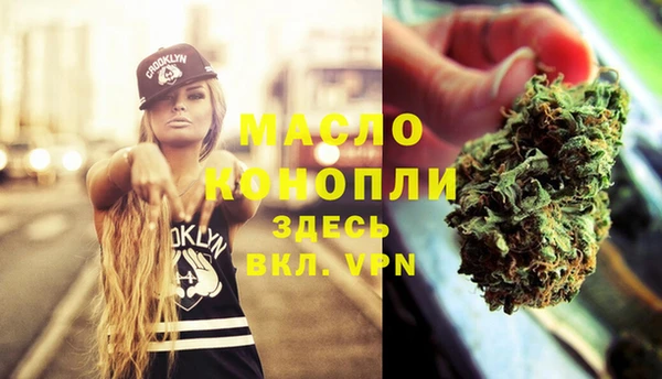 сатива Тында