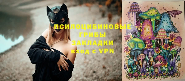 spice Тобольск