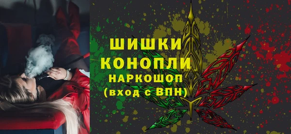 гашик Тутаев